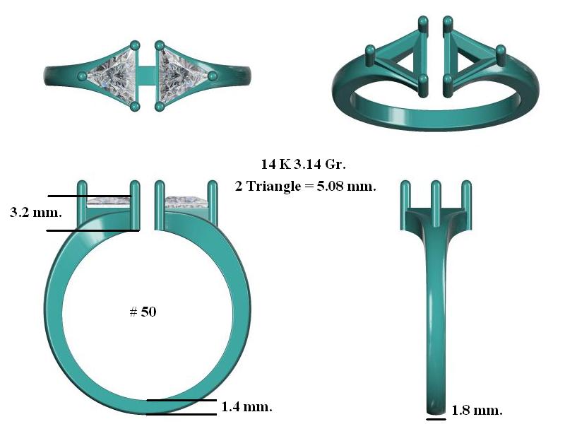 https://www.goldiam.co.il/en/sites/default/files/R50681-1%204V.jpg
